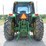 john-deere-6430-image-4