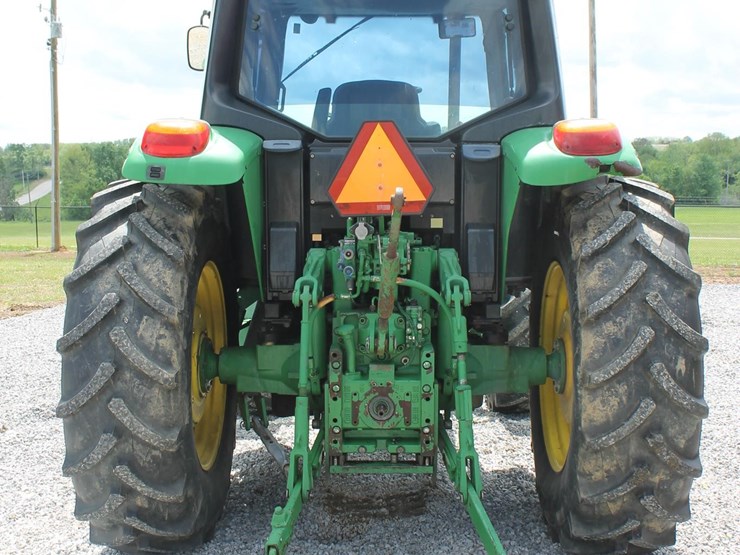 john-deere-6430-image-4