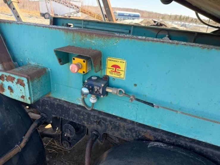 2007-powerscreen-2100-image-46