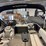 2025-g3-suncatcher-select-18f-pontoon-image-17