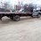 2011-ford-f550-xl-image-5