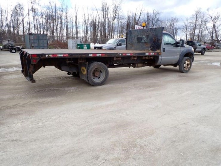 2011-ford-f550-xl-image-5