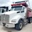 2015-kenworth-t880-image-1