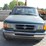 ford-ranger-image-2