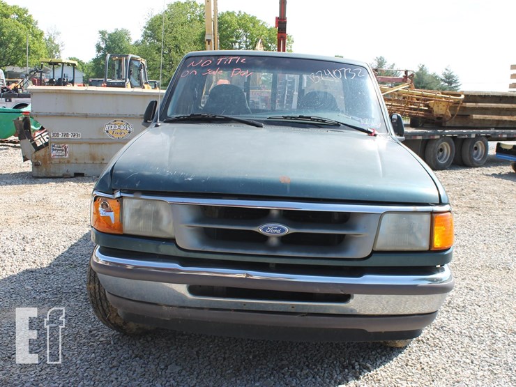 ford-ranger-image-2