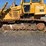 1990-deere-750b-image-25