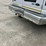 2010-ford-cargo-image-38
