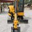 caterpillar-303.5e2-cr-image-8