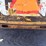 2009-caterpillar-232b-image-56