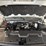 2012-chevrolet-silverado-1500-image-13