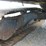 1995-kobelco-sk120-image-15