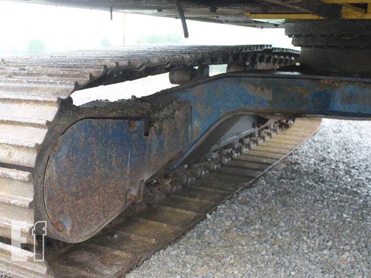 1995-kobelco-sk120-image-15