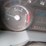 2011-ford-f550-xl-image-17