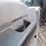 2014-ford-f550-xl-image-45