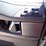 2012-caterpillar-ct660s-image-33