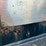 2007-raglan-17-ft-image-8