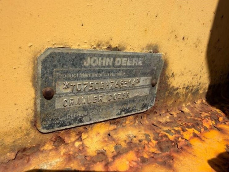 1990-deere-750b-image-5