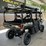 2021-polaris-ranger-xp-image-7