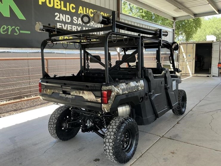 2021-polaris-ranger-xp-image-7