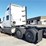 2023-international-lt-image-2