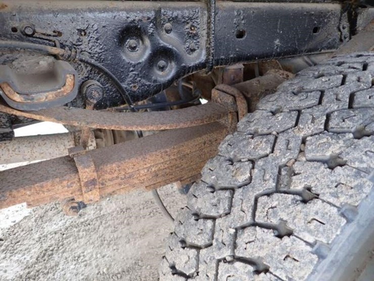 2008-ford-f550-xl-image-74