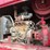 2009-mack-granite-gu813-image-41