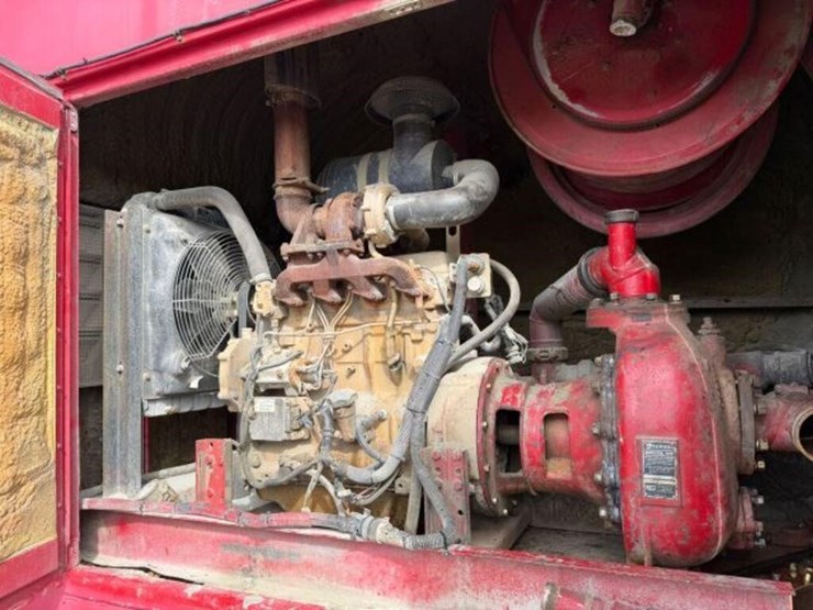 2009-mack-granite-gu813-image-41