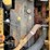 2008-caterpillar-321d-lcr-image-45