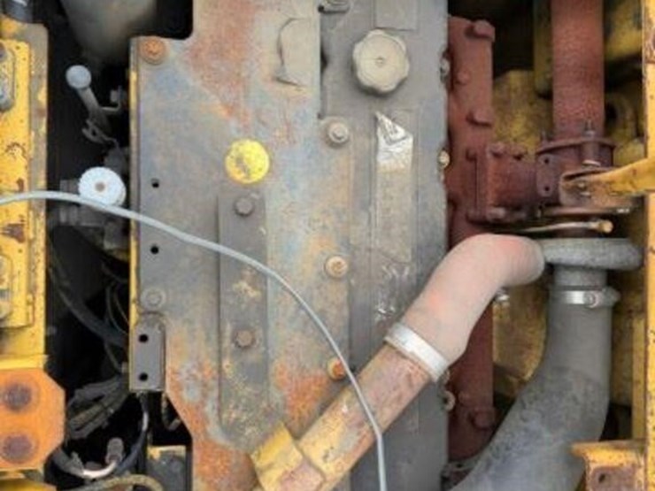 2008-caterpillar-321d-lcr-image-45