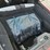 #58-•-1986-pontiac-trans-am-firebird-image-22