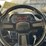 2021-polaris-ranger-xp-image-13