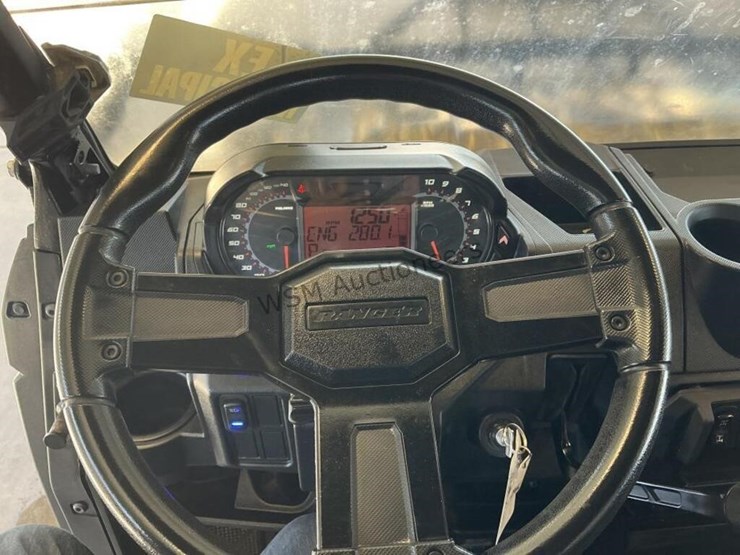 2021-polaris-ranger-xp-image-13