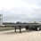 2017-hyundai-flatbed-image-1