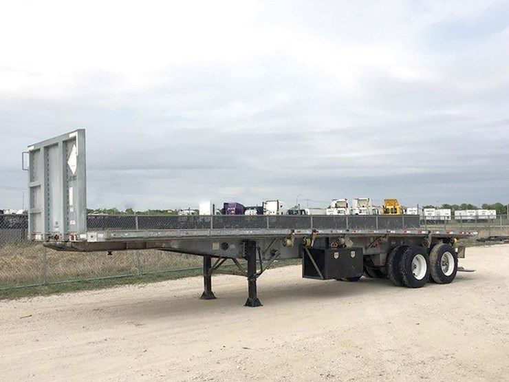 2017-hyundai-flatbed-image-1