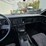 #58-•-1986-pontiac-trans-am-firebird-image-46