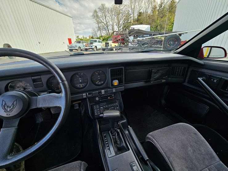 #58-•-1986-pontiac-trans-am-firebird-image-46