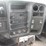 2004-chevrolet-kodiak-c6500-image-12