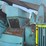 2007-powerscreen-2100-image-48