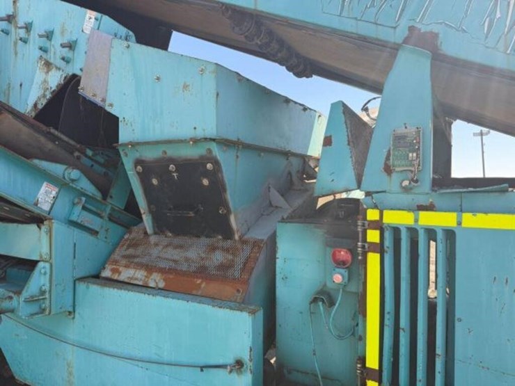 2007-powerscreen-2100-image-48