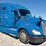 2019-kenworth-t680-image-1