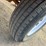 2015-broce-cr350-image-31