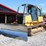 2008-deere-700j-lgp-image-3