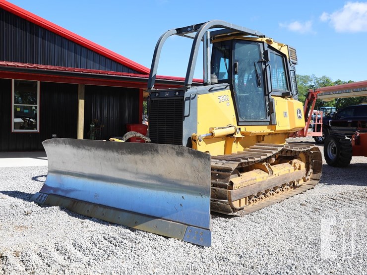 2008-deere-700j-lgp-image-3