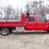 2016-ford-f550-xlt-image-4