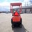 kubota-kx41-image-6