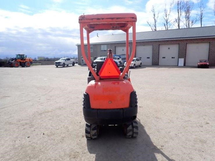 kubota-kx41-image-6