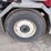 1999-mack-rb690s-image-78