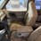 2000-ford-ranger-image-23