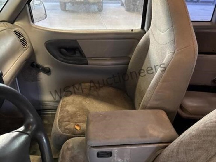 2000-ford-ranger-image-23