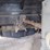 2008-ford-f550-xl-image-81